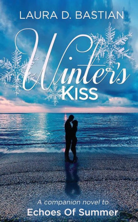Winter'S Kiss : Seasons Of Love