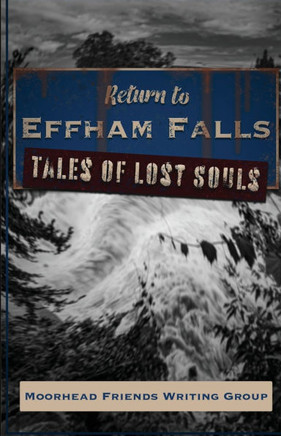 Return to Effham Falls: Tales of Lost Souls