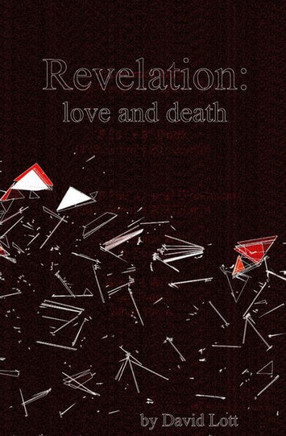 Revelation: love and death