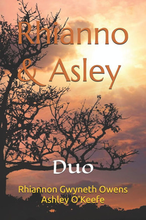 Rhianno & Asley: Duo