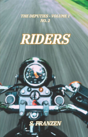 Riders