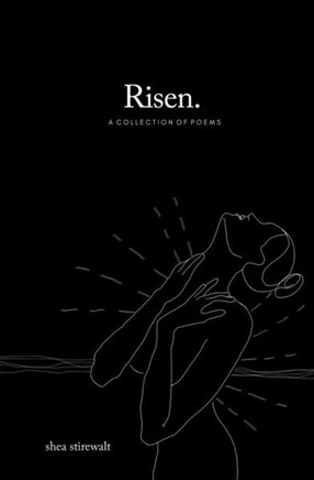 Risen.