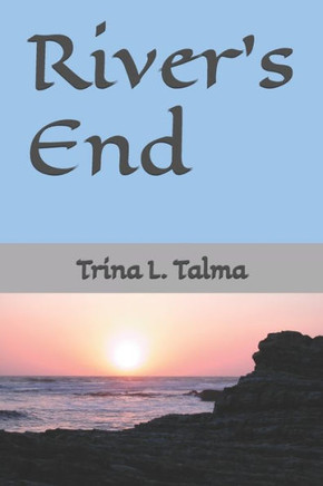 River's End