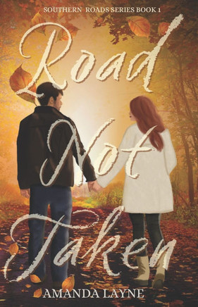 Road Not Taken