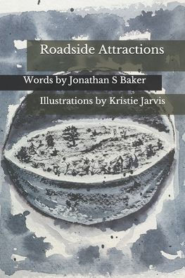 Roadside Attractions