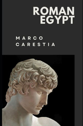 Roman Egypt