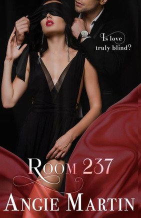 Room 237