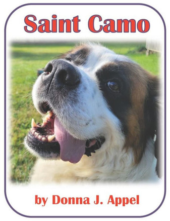 Saint Camo