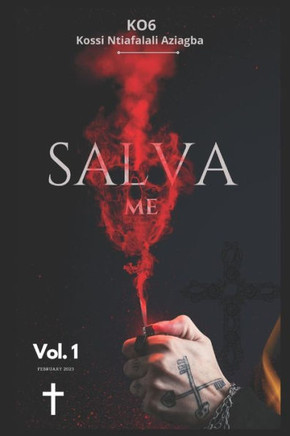 Salve-Me: Por favor