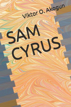 Sam Cyrus