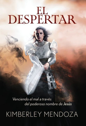 El Despertar