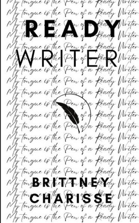 Ready Writer