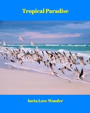 Tropical Paradise