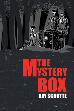 The Mystery Box
