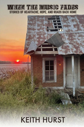 When The Music Fades