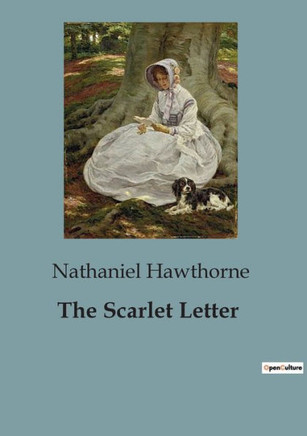The Scarlet Letter