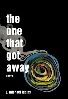 The One That Got Away