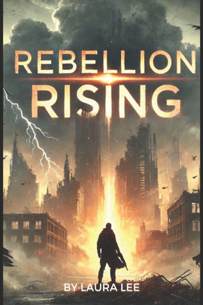 Rebellion Rising