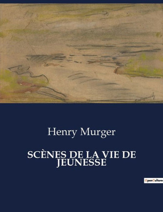 Sc?es de la Vie de Jeunesse