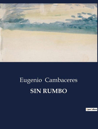 Sin Rumbo