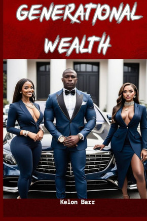 Generational Wealth