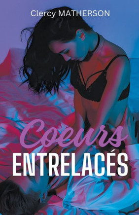 Coeurs Entrelac?