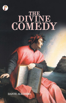 The Divine Comedy