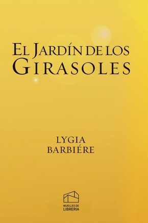 El Jard? de los Girasoles