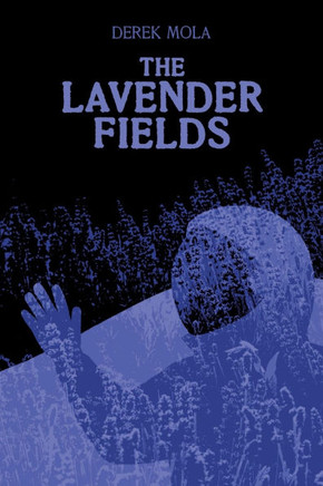 The Lavender Fields