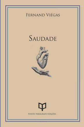 Saudade
