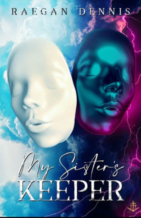 My Sister's Keeper