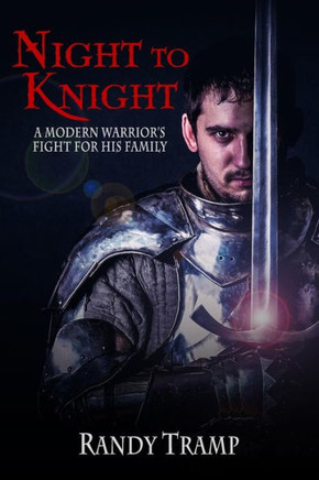 Night To Knight