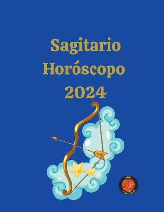 Sagitario Hor?copo 2024