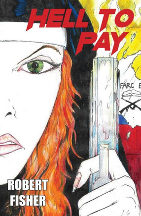 Hell to Pay