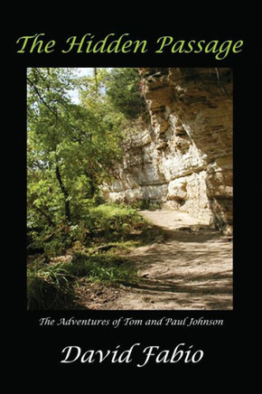 The Hidden Passage