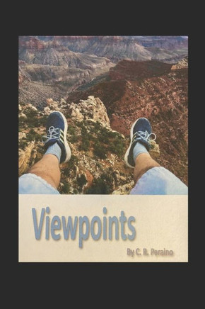 Viewpoints
