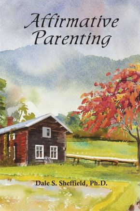 Affirmative Parenting