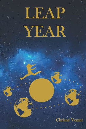 Leap Year