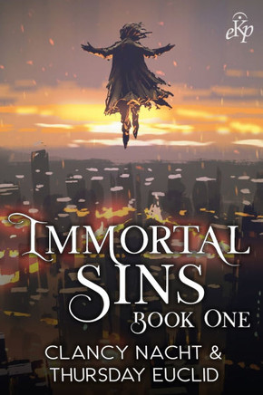Immortal Sins