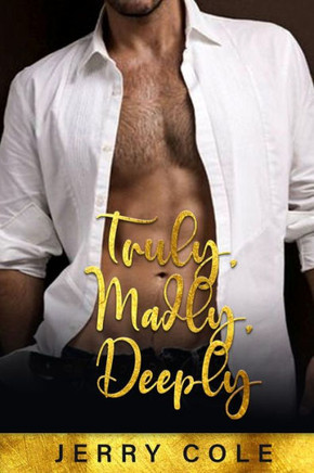 Truly, Madly, Deeply
