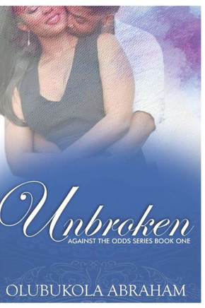 Unbroken