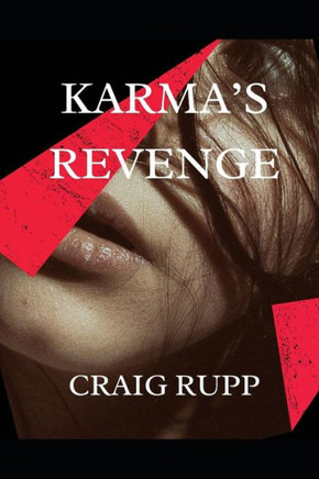 Karma's Revenge