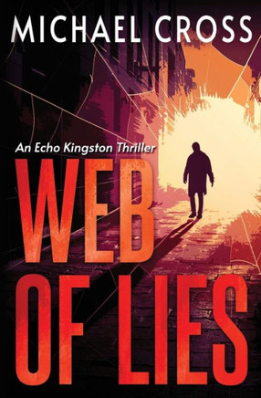 Web of Lies