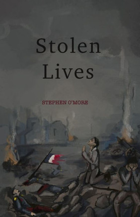 Stolen Lives