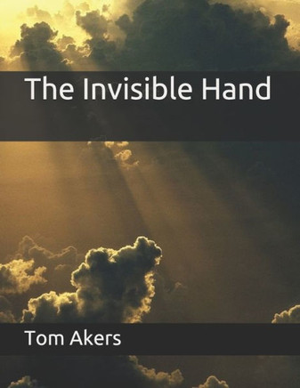 The Invisible Hand