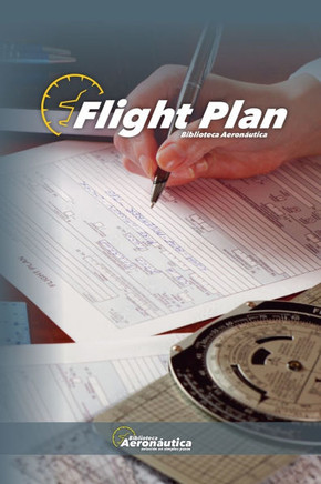 Flight Plan