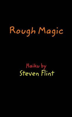 Rough Magic