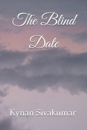 The Blind Date