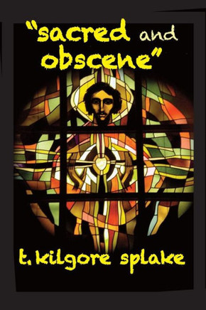 Sacred And Obscene