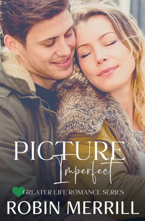 Picture Imperfect